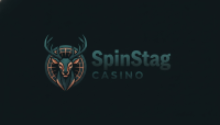 SpinStag Casino