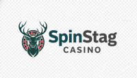 SpinStag Casino